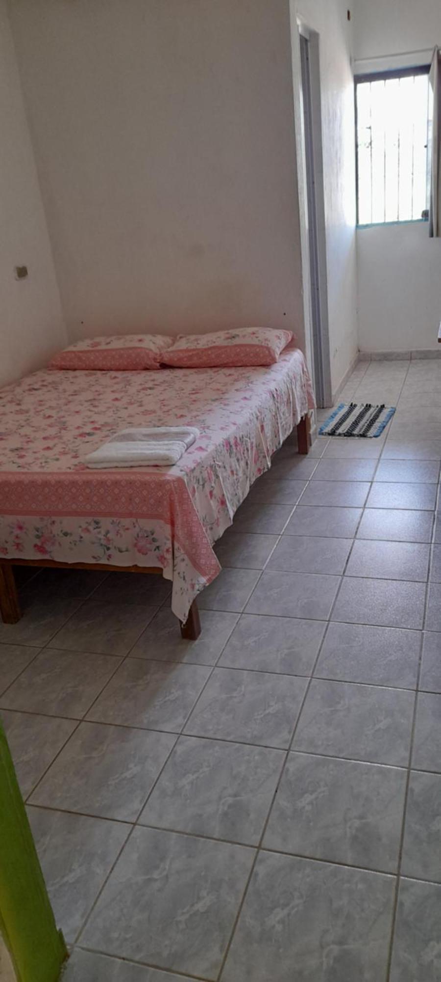 Pousada Abais-Inn Cabo de Santo Agostinho Kültér fotó